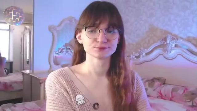 Image 12 of jannemilk Stream on Chaturbate on 24 months ago