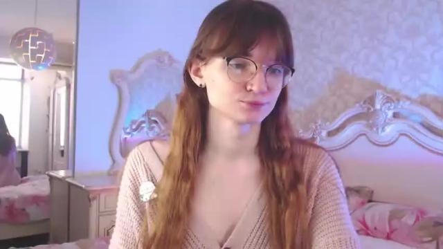 Image 2 of jannemilk Stream on Chaturbate on 24 months ago