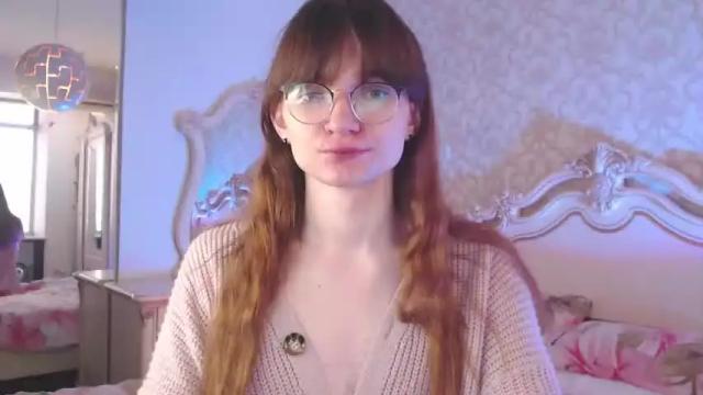 Image 3 of jannemilk Stream on Chaturbate on 24 months ago