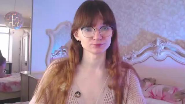 Image 4 of jannemilk Stream on Chaturbate on 24 months ago
