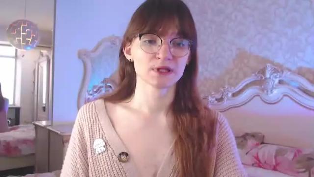 Thumbnail 2, jannemilk's Stream at Chaturbate, 24 months ago