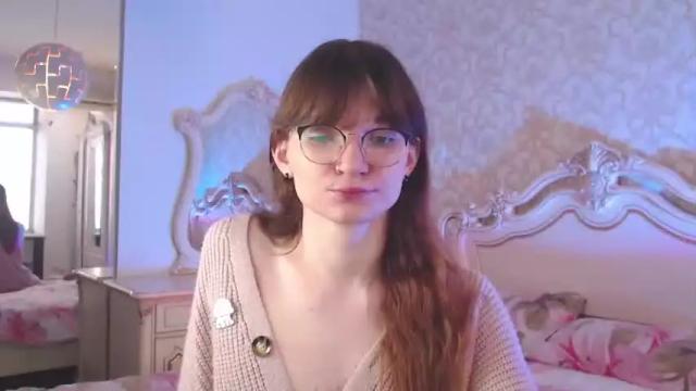 Image 7 of jannemilk Stream on Chaturbate on 24 months ago