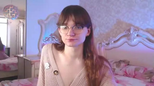 Image 8 of jannemilk Stream on Chaturbate on 24 months ago