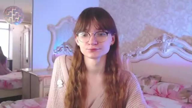 Thumbnail 3, jannemilk's Stream at Chaturbate, 24 months ago