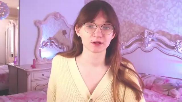 Thumbnail 1, jannemilk's Stream at Chaturbate, 24 months ago
