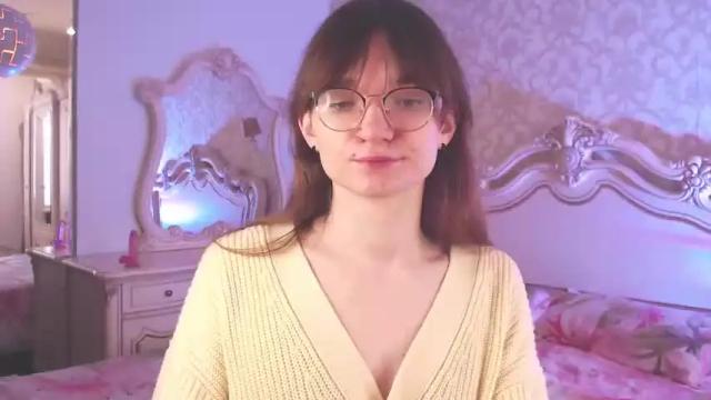 Image 10 of jannemilk Stream on Chaturbate on 24 months ago