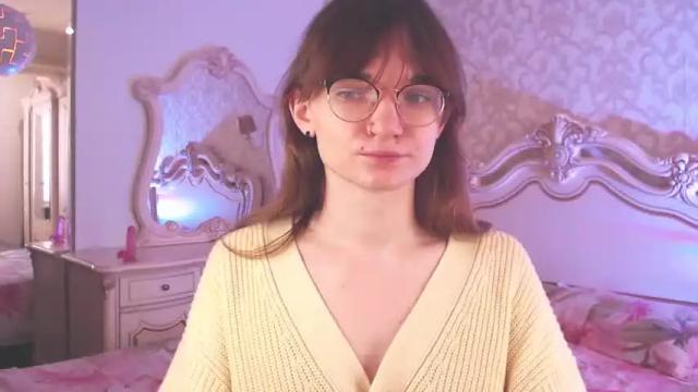 Image 11 of jannemilk Stream on Chaturbate on 24 months ago
