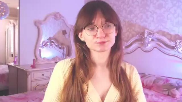 Image 12 of jannemilk Stream on Chaturbate on 24 months ago