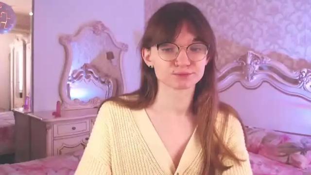 Image 2 of jannemilk Stream on Chaturbate on 24 months ago