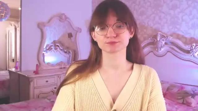 Image 4 of jannemilk Stream on Chaturbate on 24 months ago
