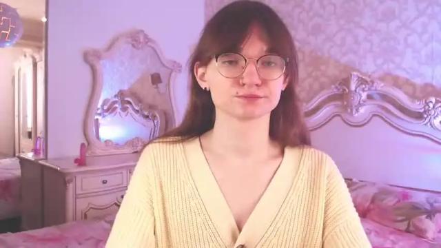 Thumbnail 2, jannemilk's Stream at Chaturbate, 24 months ago