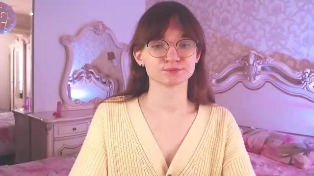 Image 6 of jannemilk Stream on Chaturbate on 24 months ago