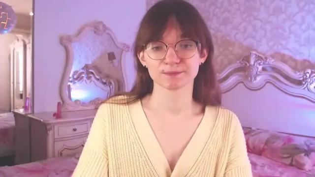 Image 7 of jannemilk Stream on Chaturbate on 24 months ago
