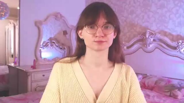 Image 8 of jannemilk Stream on Chaturbate on 24 months ago