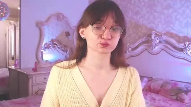 Thumbnail 3, jannemilk's Stream at Chaturbate, 24 months ago