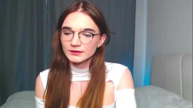 Image 2 of jannemilk Stream on Chaturbate on 3 months ago
