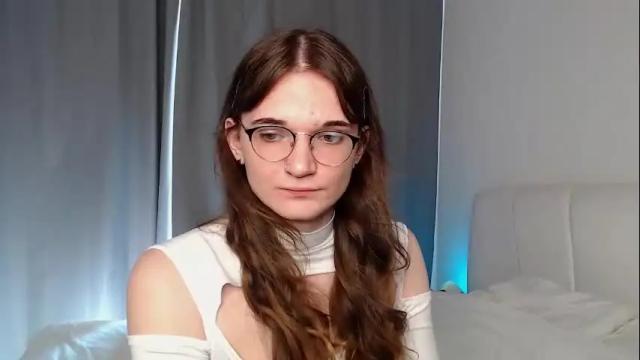 Image 2 of jannemilk Stream on Chaturbate on 3 months ago