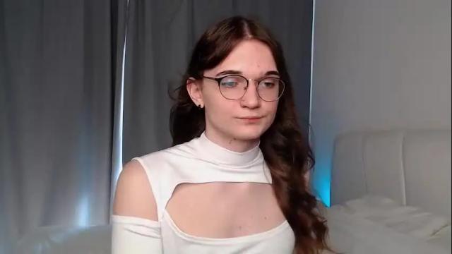 Image 3 of jannemilk Stream on Chaturbate on 3 months ago