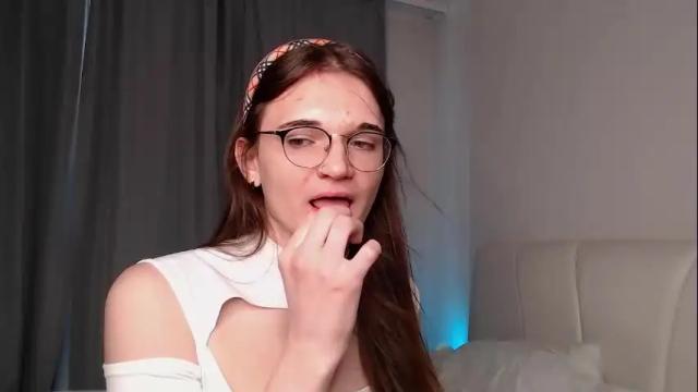Image 12 of jannemilk Stream on Chaturbate on 3 months ago