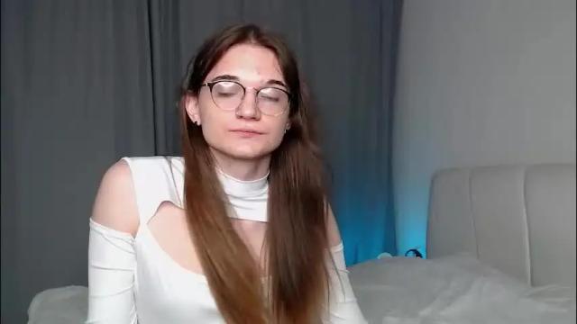 Image 6 of jannemilk Stream on Chaturbate on 3 months ago