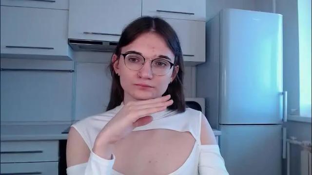 Thumbnail 1, jannemilk's Stream at Chaturbate, 3 months ago