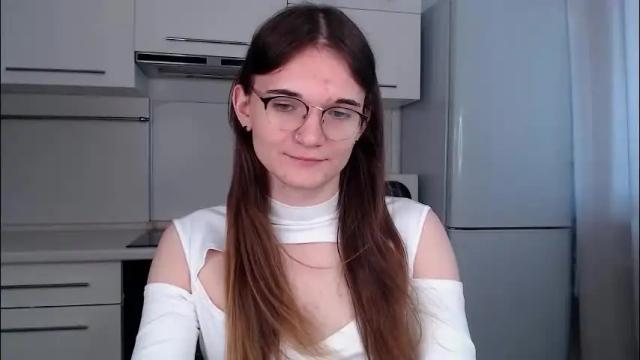 Image 11 of jannemilk Stream on Chaturbate on 3 months ago