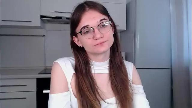 Image 12 of jannemilk Stream on Chaturbate on 3 months ago