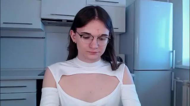 Image 2 of jannemilk Stream on Chaturbate on 3 months ago