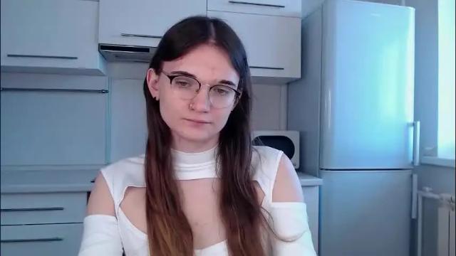 Image 3 of jannemilk Stream on Chaturbate on 3 months ago