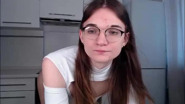 Image 4 of jannemilk Stream on Chaturbate on 3 months ago