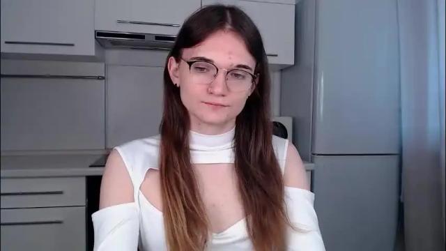 Thumbnail 2, jannemilk's Stream at Chaturbate, 3 months ago