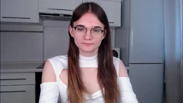 Image 6 of jannemilk Stream on Chaturbate on 3 months ago