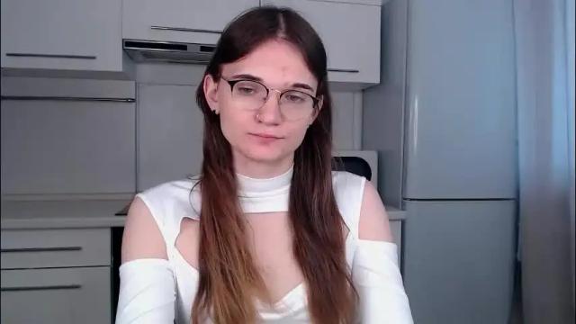 Image 7 of jannemilk Stream on Chaturbate on 3 months ago