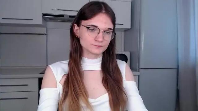 Image 8 of jannemilk Stream on Chaturbate on 3 months ago