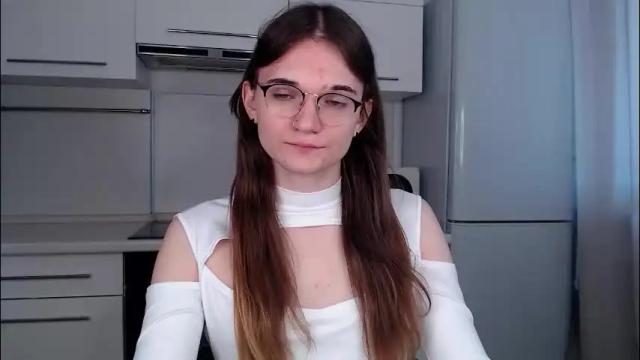 Thumbnail 3, jannemilk's Stream at Chaturbate, 3 months ago