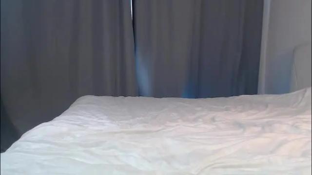 Thumbnail 3, jannemilk's Stream at Chaturbate, 3 months ago