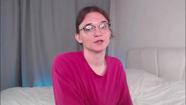 Image 10 of jannemilk Stream on Chaturbate on 2 months ago