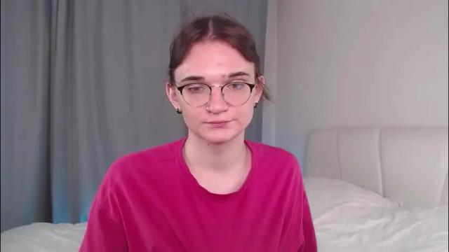 Thumbnail 2, jannemilk's Stream at Chaturbate, 2 months ago