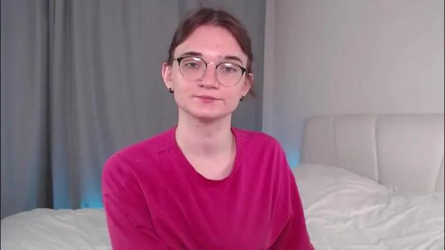 Image 6 of jannemilk Stream on Chaturbate on 2 months ago