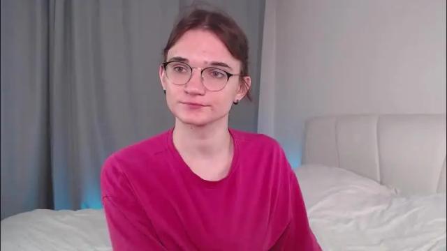 Image 7 of jannemilk Stream on Chaturbate on 2 months ago