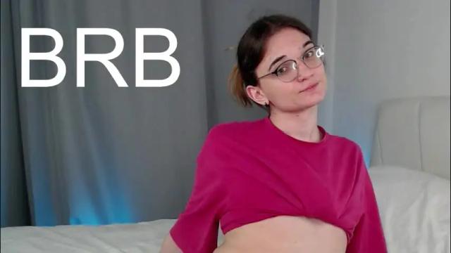 Thumbnail 2, jannemilk's Stream at Chaturbate, 2 months ago