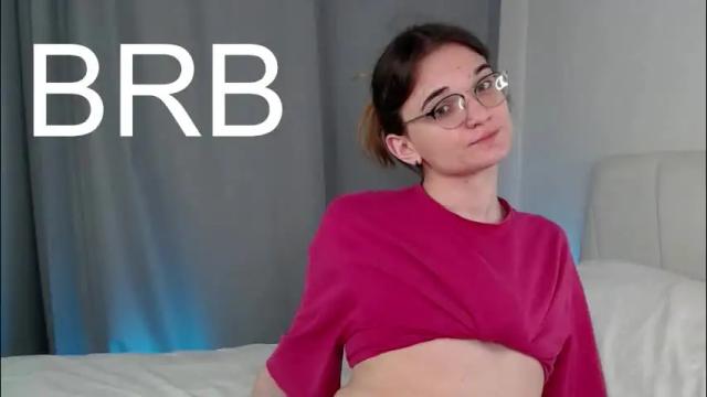 Image 6 of jannemilk Stream on Chaturbate on 2 months ago