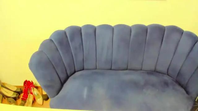 Image 6 of jannerossy Stream on Chaturbate on 13 months ago
