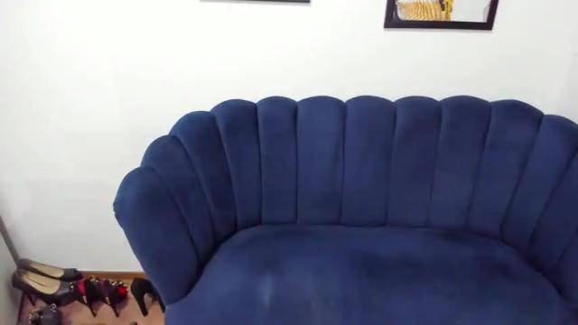 Thumbnail 1, jannerossy's Stream at Chaturbate, 12 months ago