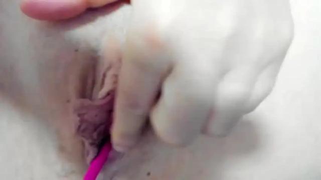 Image 6 of jannerossy Stream on Chaturbate on 13 months ago