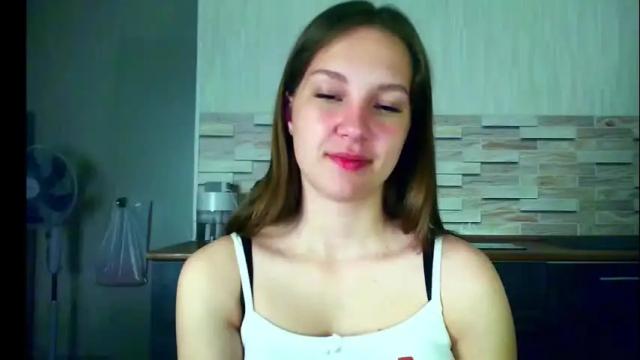 Image 10 of janniejansma Stream on Chaturbate on 2 months ago