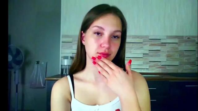 Image 11 of janniejansma Stream on Chaturbate on 2 months ago