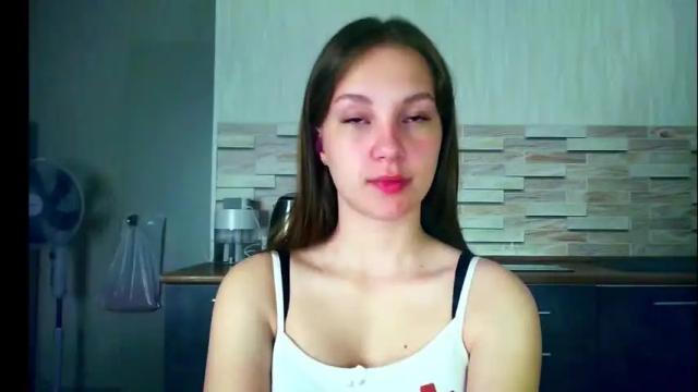 Image 7 of janniejansma Stream on Chaturbate on 2 months ago