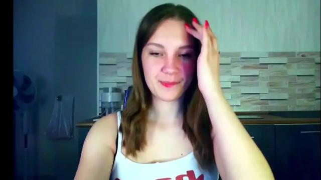 Thumbnail 1, janniejansma's Stream at Chaturbate, 1 month ago