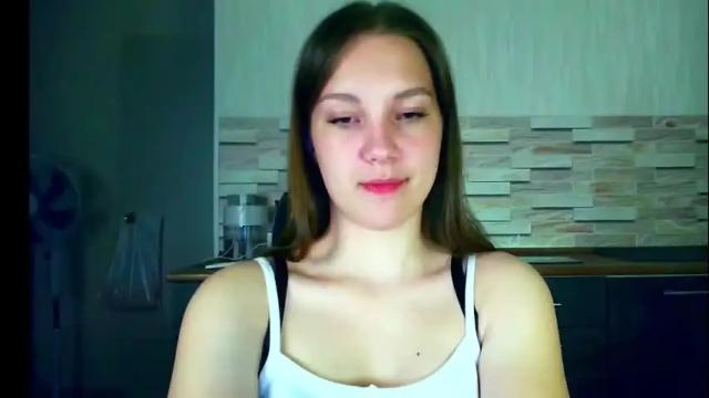 Image 11 of janniejansma Stream on Chaturbate on 1 month ago